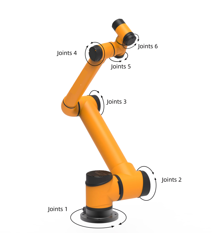 
								LW-R Robotic Laser Welding Machine full									