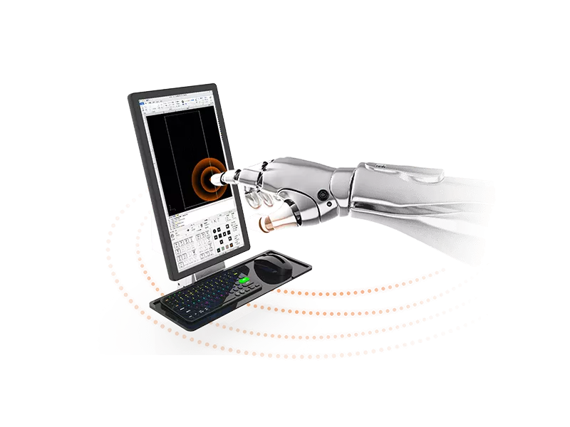 
								FE-BT Exchange Platform Sheet & Tube Cutter full									